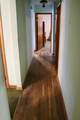 98-102 New Athol Rd - Photo 16