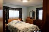 98-102 New Athol Rd - Photo 17