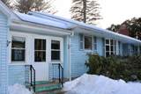 98-102 New Athol Rd - Photo 2