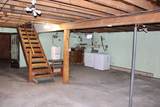 98-102 New Athol Rd - Photo 20