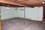 98-102 New Athol Rd - Photo 21