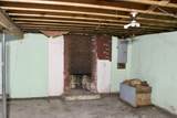 98-102 New Athol Rd - Photo 22