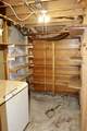 98-102 New Athol Rd - Photo 23