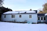 98-102 New Athol Rd - Photo 3