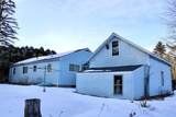 98-102 New Athol Rd - Photo 4