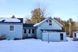 98-102 New Athol Rd - Photo 5