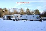 98-102 New Athol Rd - Photo 8