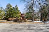 135 Folly Mill Rd - Photo 10