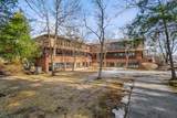 135 Folly Mill Rd - Photo 11