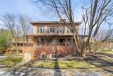 135 Folly Mill Rd - Photo 13