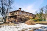 135 Folly Mill Rd - Photo 14