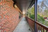 135 Folly Mill Rd - Photo 17