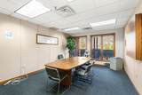 135 Folly Mill Rd - Photo 18