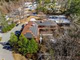 135 Folly Mill Rd - Photo 2