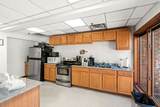 135 Folly Mill Rd - Photo 21