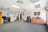 135 Folly Mill Rd - Photo 25