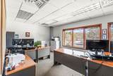 135 Folly Mill Rd - Photo 26