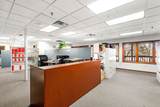135 Folly Mill Rd - Photo 28