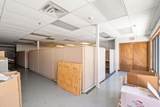 135 Folly Mill Rd - Photo 29