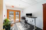 135 Folly Mill Rd - Photo 32