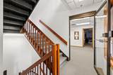 135 Folly Mill Rd - Photo 33