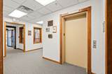 135 Folly Mill Rd - Photo 34