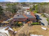 135 Folly Mill Rd - Photo 36