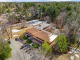 135 Folly Mill Rd - Photo 4