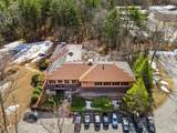 135 Folly Mill Rd - Photo 5