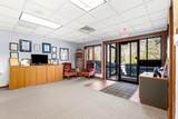 135 Folly Mill Rd - Photo 8