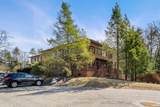 135 Folly Mill Rd - Photo 9