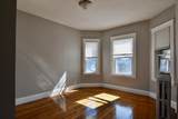 105 Evans Street - Photo 18