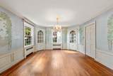 67 Lynn Shore Drive - Photo 18