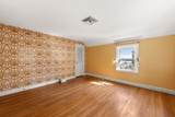 67 Lynn Shore Drive - Photo 35