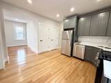36 Raven St - Photo 2