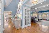 67 Uncle Alberts Dr - Photo 18