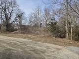 23 Baxter Ave - Photo 4