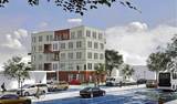 1525 Blue Hill Ave - Photo 1