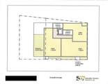 1525 Blue Hill Ave - Photo 10