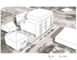 1525 Blue Hill Ave - Photo 3