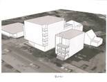 1525 Blue Hill Ave - Photo 4