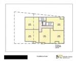 1525 Blue Hill Ave - Photo 8