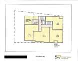 1525 Blue Hill Ave - Photo 9
