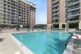 60 Longwood Ave - Photo 18