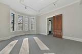 847 Massachusetts Ave - Photo 14