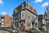 847 Massachusetts Ave - Photo 17