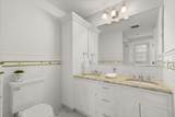 215 John Mowry Rd - Photo 33