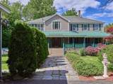 103 Theresa St - Photo 1