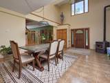103 Theresa St - Photo 10