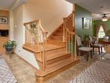 103 Theresa St - Photo 11
